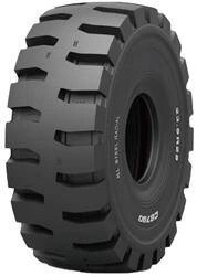 Opona 26.5R25 Westlake CB790 209A2 L5 TL