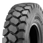 Opona 18.00R33 Barkley BLB02S 191B ** TL