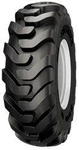 Opona 16.9-28 Alliance 321 12PR 152B TL