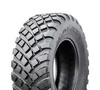 Opona 360/70R24 Galaxy GARDEN PRO TL