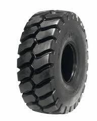 Opona 26.5R25 Windpower W753 209A2 Cut Resistant TL