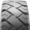 Opona 355/50-20/10.00 Solideal RES 660 QUICK NON-MARKING