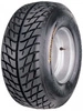 Opona 20x7.00-8 Kenda K 546 F SPEEDRACER 4PR 23N TL