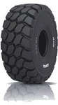 Opona 750/65R25 (30/65R25) Westlake CB763 190B/209A2 E4/L4 TL