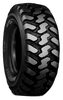 Opona 335/80R20 Bridgestone VUT 136B TL