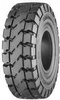 Opona 5.00-8/3.00 Continental SC15 500/80-8 Quick