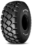 Opona 23.5R25 Techking MATE 201A2/185B TL