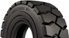 Opona 23x10-12 Trelleborg 20PR TT