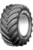Opona 500/85R34 Michelin CEREXBIB 2 TL