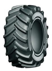 Opona 710/75R42 Advance AR2000 181D TL
