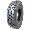 Opona 315/80R22.5 Amberstone 300 20PR 157/154M TL