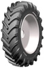 Opona 520/85R46 Michelin AGRIBIB 2 164A8/164B TL