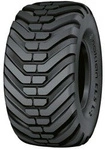 Opona 650/65-26.5 Nokian FOREST KING ELS L-2 20PR 181A2/174A8 TT