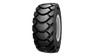Opona 12-16.5 Galaxy JUMBO HULK 12PR TL