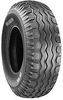 Opona 11.5/80-15.3 BKT AW 909 10PR TL