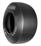 Opona 10x4.5-5 BKT SM 54 (GK) 10X4 TL