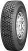 Opona 315/80R22.5 Nokian E-TRUCK DRIVE 154M/156L TL