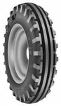 Opona 7.50-16 BKT TF-8181 6PR 90A8 TT