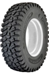 Opona 400/80R24 Michelin CROSSGRIP 14.9R24 156A8/151D TL
