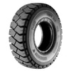 Opona 5.00-8 Trelleborg T-800 10PR