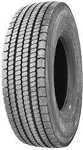 Opona 295/60R22.5 Windpower WDL 60 18PR 149L/146L TL