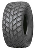 Opona 710/35R22.5 NOKIAN COUNTRY KING 157D TL