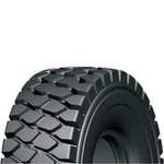 Opona 18.00R25 Windpower W741 204A2/185B Heat Resistant TL