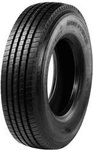 Opona 295/60R22.5 Windpower HN 257 149/146L TL