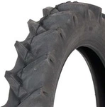 Opona 4.00-16 Continental AS-FARMER 2PR 61A6 TL