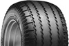 Opona 12.5/80-15.3 Vredestein AW 320/80-15.3 142A8