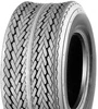 Opona 20.5x8.00-10 KENDA K368 8PR 90M TL