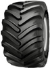 Opona 1050/50R32 Alliance 376 MULTISTAR 195A8 TL