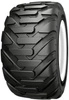 Opona 710/40-22.5 Alliance 643 Forestar III 20PR TL