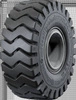 Opona 18.00-25 Continental CRANEMASTER 40PR E3 TL