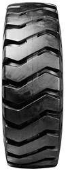 Opona 20.5-25 BKT XL Grip 20PR E3/L3 TL