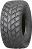 Opona 500/60R22.5 Nokian COUNTRY KING 155D TL