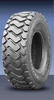 Opona 26.5R25 Triangle TB516 193B E3 TL