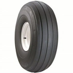 Opona 9.00-10 Carlisle Ground Force Ultra GSE 10PR 154A3 TT