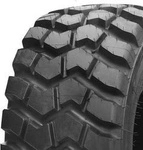 Opona 750/65R25 Aeolus AE39 190B E3 TL