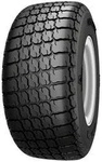 Opona 26x12.00-12 Galaxy MIGHTY MOW 4PR TL