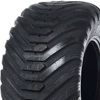 Opona 600/50R22.5 Barkley BLAF1 159D TL