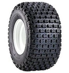 Opona 20x11.00-10 Carlisle TURF TAMER TL