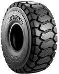 Opona 20.5R25 (525/80R25) BKT Earthmax SR 30 186A2/177B E3/L3