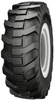 Opona 445/45R19.5 PIRELLI ST:01 160J TL