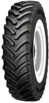 Opona 380/80R38 Alliance AGRIFLEX 354 149D TL