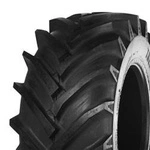 Opona 400/55-17.5 Trelleborg T414 125A8