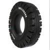 Opona 355/50-20 Treleborg XP1000 Quick NON-MARKING