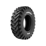 Opona 27x10-12 Eurogrip MT09 14PR 143A5 TT