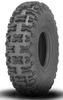 Opona 4.10/3.50-6 Kenda K398A 2PR 26A4/37 TL