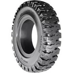 Opona 27x10-12 Trelleborg EcoSolid 250/75-12 STD